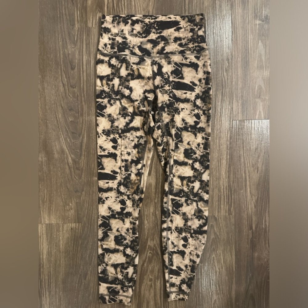 Wunder Train 25” - image 2